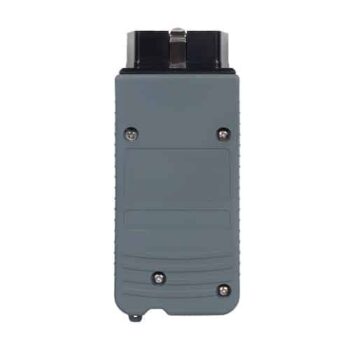 best quality clone vas5054a vci