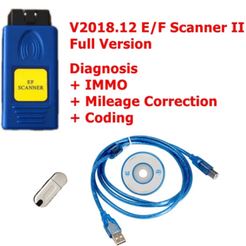 v2018.12 bmw ef scanner full version clone bmw explorer