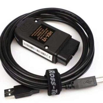 vcds hex v2 obd2 scanner update firmware online
