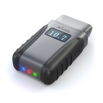 Xtool Anyscan A30 always free update