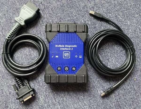 1713080722-BEST-QUALITY-GM-MDI2-Clone-Interface-600x465