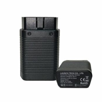 Launch DS401 Bluetooth Adapter,X431 DS301 for Diagzone,X-DIAG