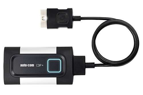 Auto Com Cpd Autocom Cdp+ Auto Diagnostic Tool Wholesale,The Best Clone AUTOCOM CDP ...