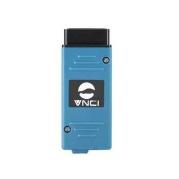 cheap vnci vcm3 ford diagnostic tool