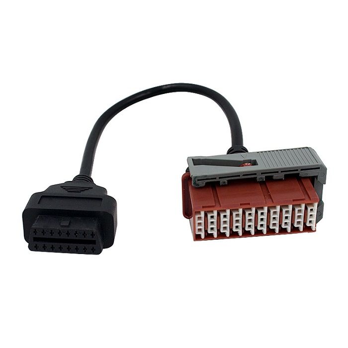 30PIN PSA CABLE