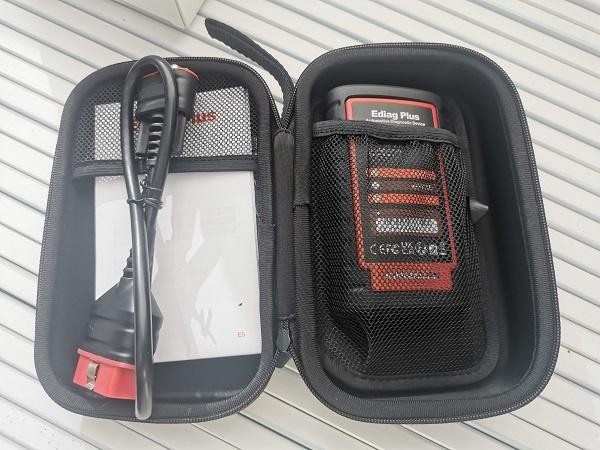 KINGBOLEN-EDIAG-PLUS-THINKDIAG2-Scanner-Kit2