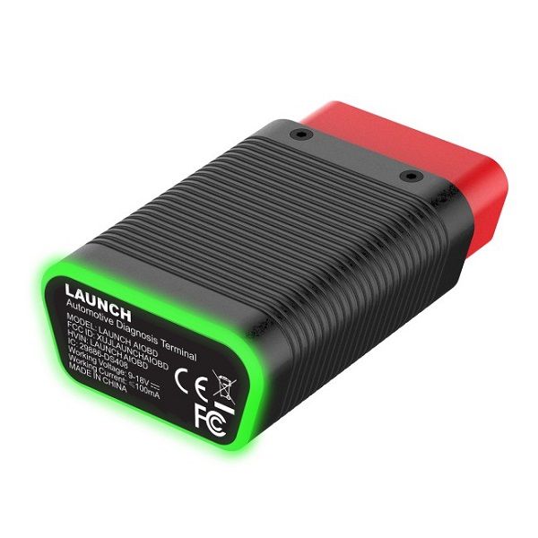 LAUNCH AIOBD Bluetooth Dongle