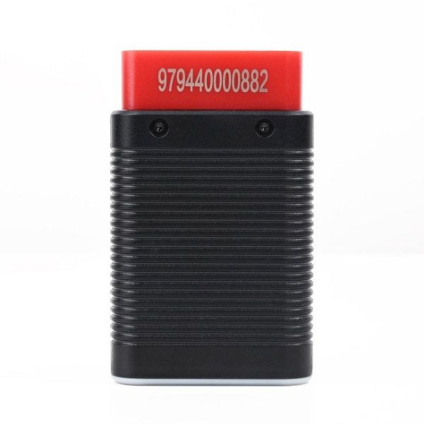 LAUNCH AIOBD Bluetooth Scanner
