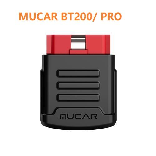 MUCAR-BT200-PRO-OBD2-Scanner