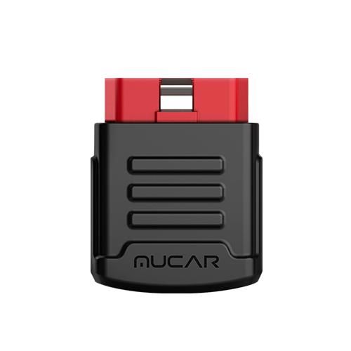 MUCAR BT200 PRO OBD2 Scanner