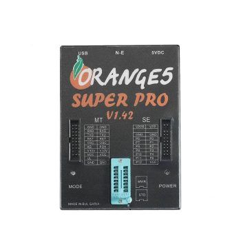 orange5 super pro v1.42 full license activated