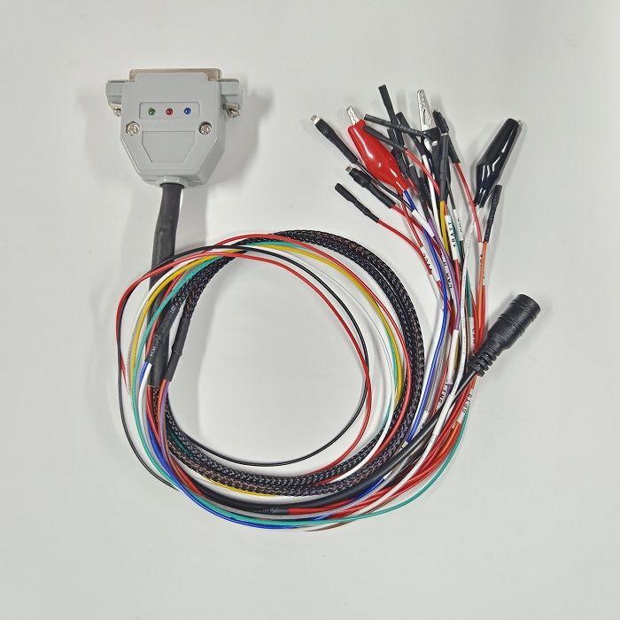 SM2-PRO-BENCH-Cable-3Leds