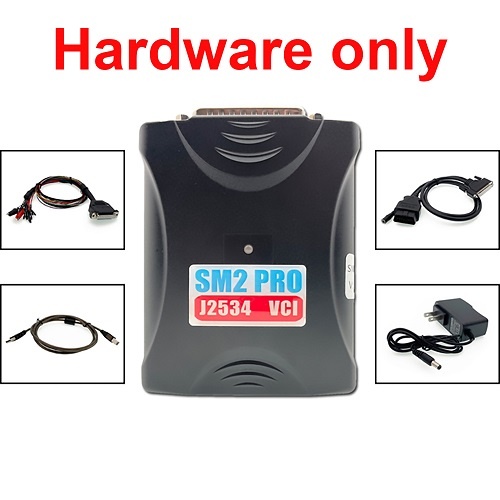 SM2PRO-J2534-VCI-without-USB-Dongle