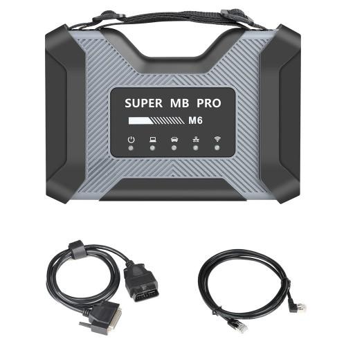 Super-MB-PRO-M6-Mercedes-SDConnect-OBD2-Kit