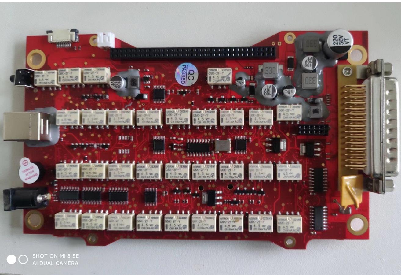 Super-MB-Pro-M6-PCB1