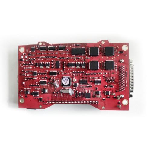 Super-MB-Pro-M6-PCB2
