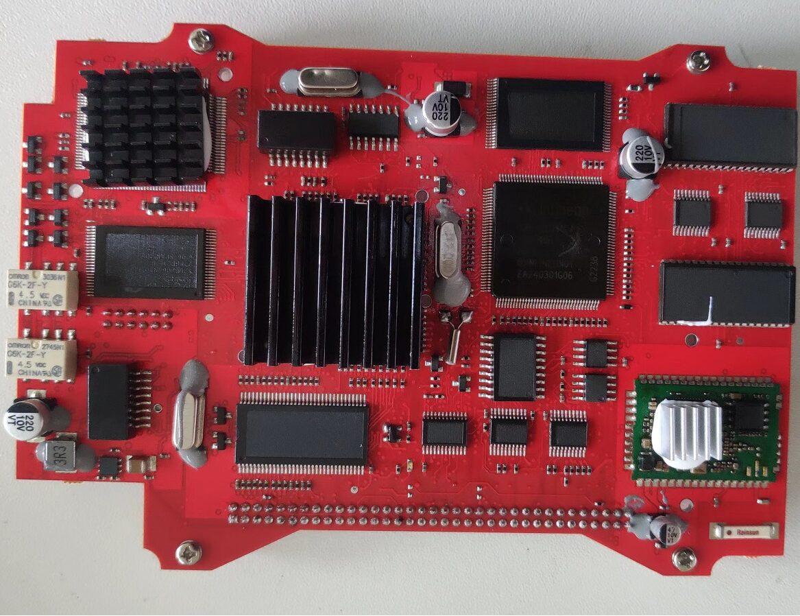 Super-MB-Pro-M6-PCB3