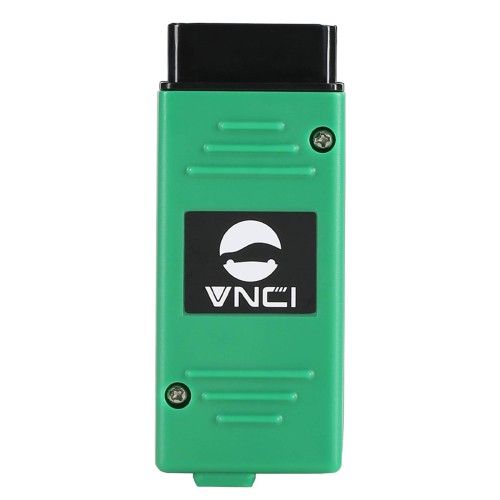 VNCI JLR DOIP VCI VNCI JLR DOIP VCI working on SDD,Pathfinder offline and Topix online