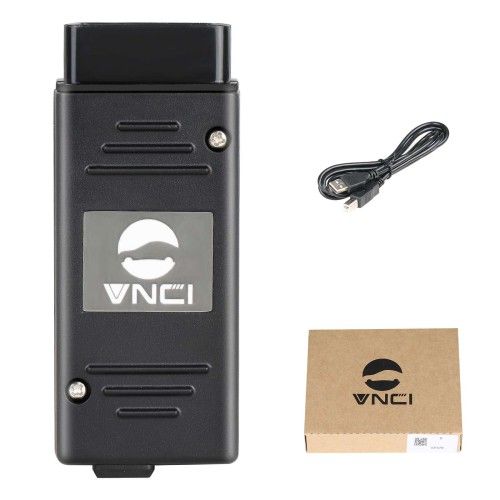 VNCI-MDI2-GM-Interface-kit