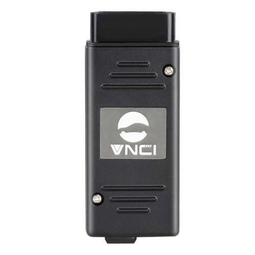VNCI MDI2 Interface