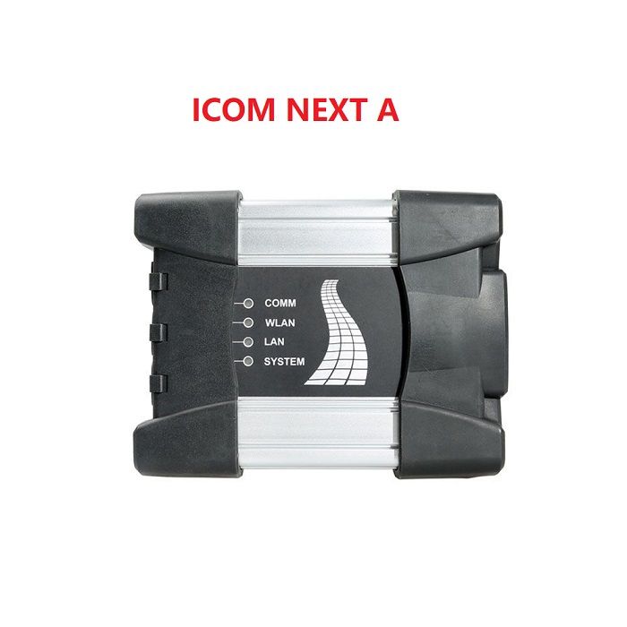 bmw-icom-next-interface